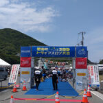 20240601_トライアスロン大会